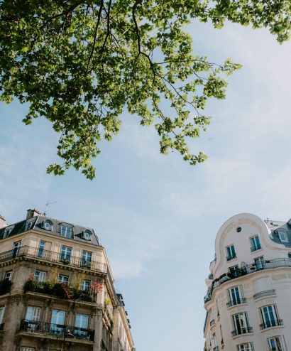 pexels-matreding-11911856